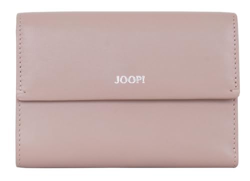 Joop! sofisticato 1.0 Cosma Purse mh10f Farbe Mauve von Joop!