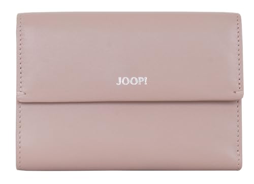 Joop! Sofisticato 1.0 Cosma Purse MH10F Mauve von Joop!