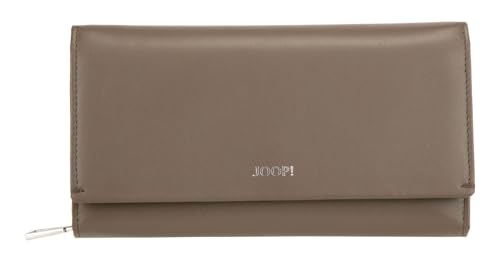 Joop! Sofisticato 1.0 Europa Purse LH11F Falcon von Joop!