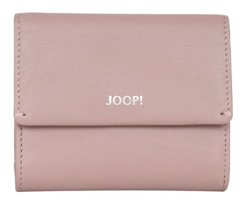 Joop! Sofisticato 1.0 Simona Purse SH4F Mauve von Joop!