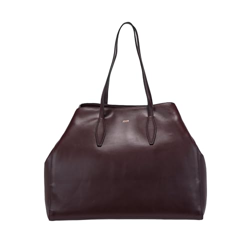 Joop! - sofisticato 1.0 anela shopper xlho von Joop!