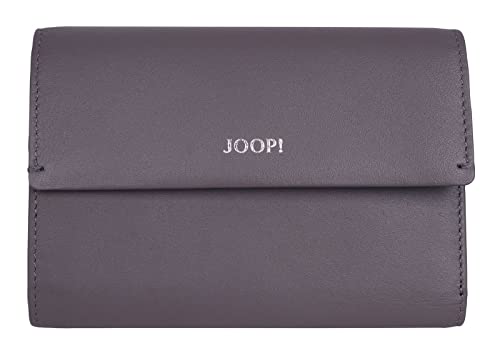 Joop! Sofisticato 1.0 Cosma Purse MH10F Dark Grey von Joop!