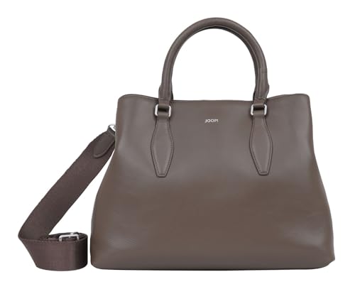 Joop! Sofisticato 1.0 Emery Handbag M Falcon von Joop!
