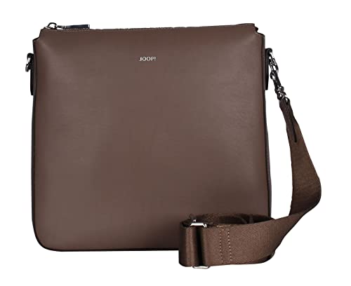 Joop! - damen schultertasche sofisticato 1.0 jasmina - Schultertasche - Umhängetasche von Joop!