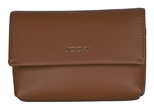 JOOP! Sofisticato 1.0 Lenta Keycase M Cognac von Joop!