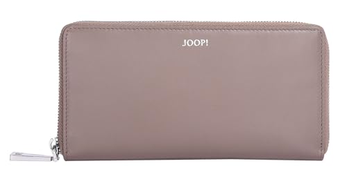 Joop! - damen geldbörse sofisticato 1.0 melete - Geldbörse - Geldbeutel von Joop!