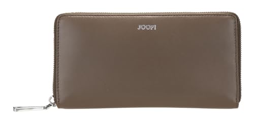 Joop! Sofisticato 1.0 Melete Purse L Falcon von Joop!