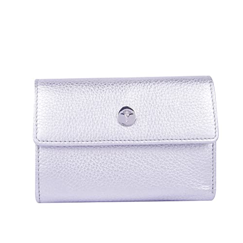 Joop! - splendere Cosma Purse mh10f Silber von Joop!