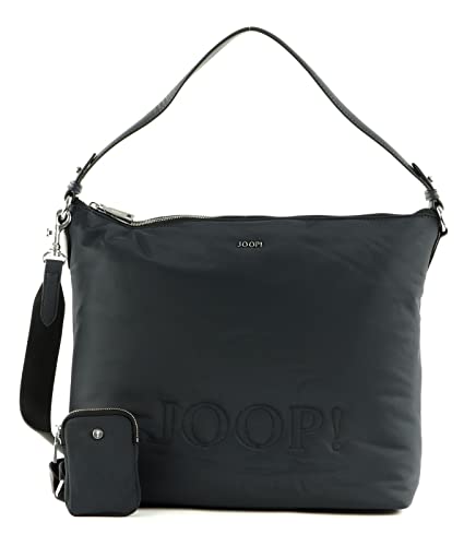 Joop! tessuto inverno alara Hobo lvz Farbe nightblue,Nightblue,Einheitsgröße von Joop!