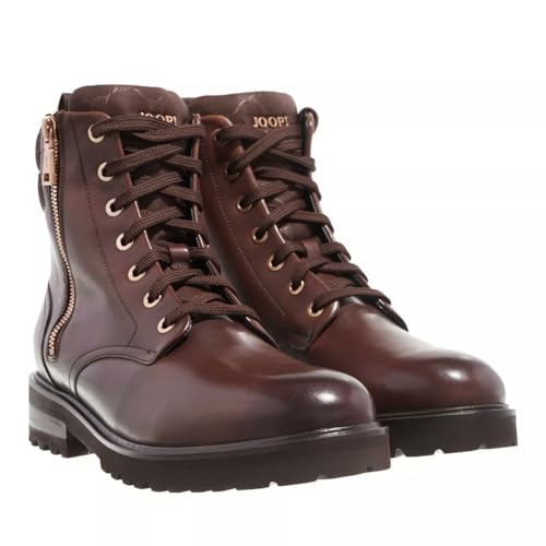 Joop! - Damen Stiefel Tessuto Maria - Stiefelette - Schuhe von Joop!