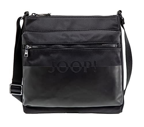 Joop! Trivoli Medon Shoulderbag XSVZ Black von Joop!