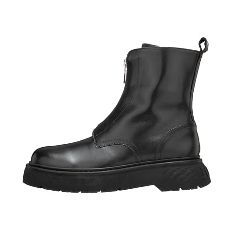 Joop - Damen Stiefel Unico Zenia - Stiefelette - Schuhe von Joop