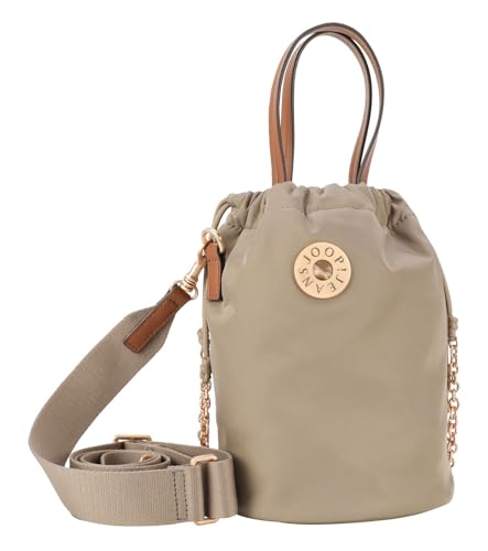 Joop! - vita puro donna handbag svo Nude von Joop!