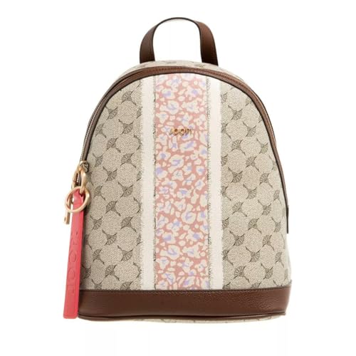 Joop! women mazzolino due enrica Rucksack svz Farbe nude von Joop!