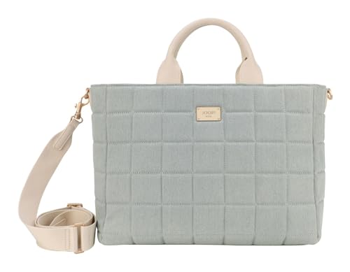 Joop! women ordine denim sila Handtasche lhz Farbe lightblue von Joop!