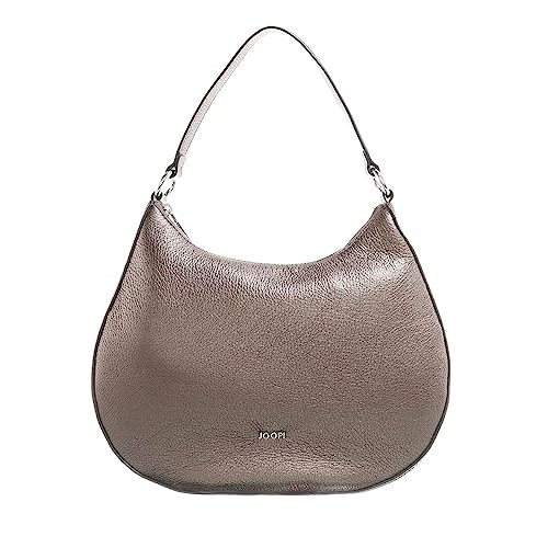 Joop! women splendere aja Hobo mvz Farbe bronce von Joop!