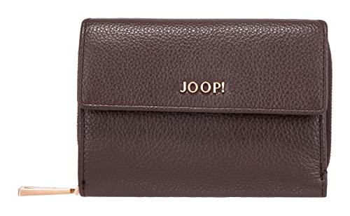 JOOP! Vivace Martha Purse Darkbrown von Joop!