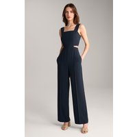 Jumpsuit in Navy von Joop!