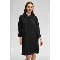 Kleid Daje in Schwarz von Joop!