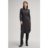 Kleid Dalina in Anthrazit von Joop!