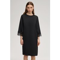 Kleid Dancia in Schwarz von Joop!