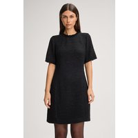 Kleid Dari in Schwarz von Joop!