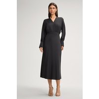 Kleid Darla in Schwarz von Joop!