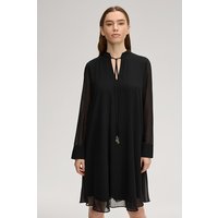 Kleid Delilah in Schwarz von Joop!