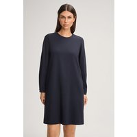 Kleid Doori in Navy von Joop!