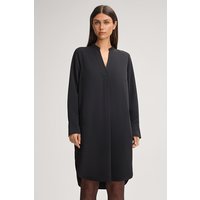 Kleid Doro in Schwarz von Joop!