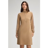 Kleid Tam in Camel von Joop!