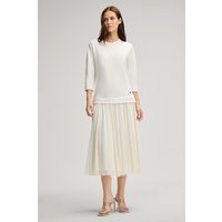Kleid Taren in Offwhite von Joop!