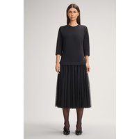 Kleid Taren in Schwarz von Joop!