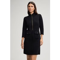 Kleid Tariana in Schwarz von Joop!