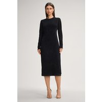 Kleid Tebra in Schwarz von Joop!