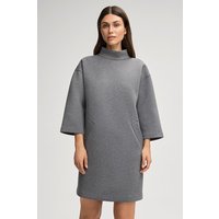 Kleid Terka in Grau meliert von Joop!
