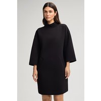 Kleid Terka in Schwarz von Joop!