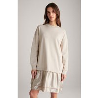 Kleid in Nude von Joop!