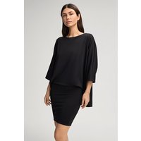 Kleid in Schwarz von Joop!