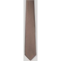 Krawatte in Braun von Joop!