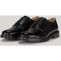 Lace-Up Lusso Archy in Schwarz von Joop!