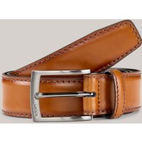 Ledergürtel in Cognac von Joop!