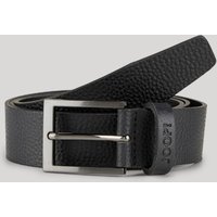 Ledergürtel in Schwarz Ledergürtel in Schwarz von Joop!