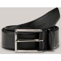 Ledergürtel in Schwarz Ledergürtel in Schwarz von Joop!