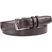 Joop! Ledergürtel in 105 von Joop!