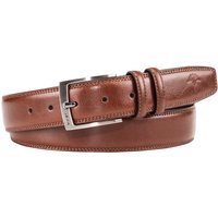 Joop! Ledergürtel in 85 von Joop!