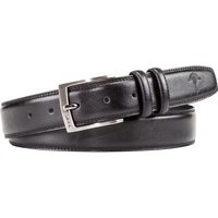 Joop! Ledergürtel in 85 von Joop!
