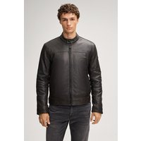 Lederjacke Cleary in Anthrazit von Joop!