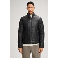 Lederjacke Rone in Schwarz von Joop!