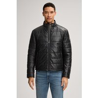 Lederjacke Stepo in Schwarz von Joop!